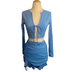 🩷 5 for $20 - Cider 2 piece set 🥶